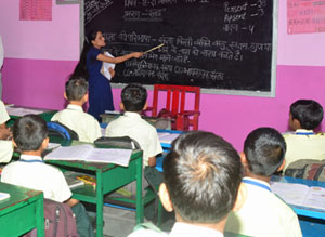 drona-school-dehradun
