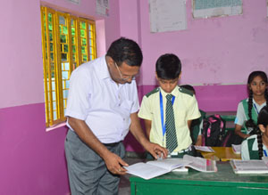drona-school-dehradun