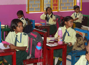 drona-school-dehradun