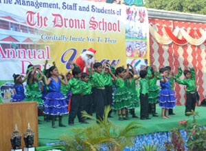 class image