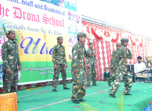 class image