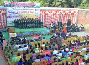 class image