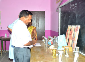 best-school-in-dehradun