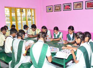 drona-school-dehradun