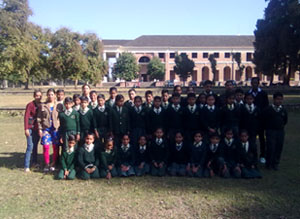 best-school-in-dehradun